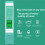 3 in 1 Digital TDS Meter Water Quality Tester,  Backlight,Temperature EC/TDS Test Pen for Home Use 2