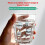 3 in 1 Digital TDS Meter Water Quality Tester,  Backlight,Temperature EC/TDS Test Pen for Home Use 7