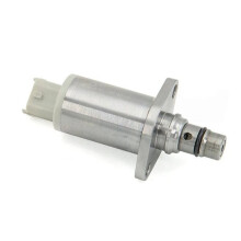 294009-1500 294200-0820 FUEL Pump Pressure Regulator Control Valve for  ASTRA J MK6 VI 1.7 CDTI 2940091500