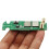 2Pcs for M5Stack Cardputer CC1101 NRF24 RF Module 2-in-1 for Bruce Firmware Supporting Custom Sub GHz Frequency Range 6