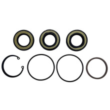 2710020071 293200089 for BRP Jet Pump Oil Seal GTX RXP RXT WAKE Spark 90 130 155 170 215 230 255 260 300