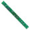 WD21X23462 GE Dishwasher Control Board, Compatible with Multiple GE Models, Ensures Reliable Operation 1