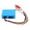 Car D2B Digital Data Bus Optical Box Kit for   S/CL SL ECS CLK E ML Class Fiber Optic Decoder Radio Adapter 10