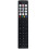 Replace ERF2V36H Remote Control for  UHD 4K  TV Remote Control 1