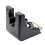 For    Model Fan Cooling Module  / Pro/ 3d Printer Parts Cooling Fan Module 1