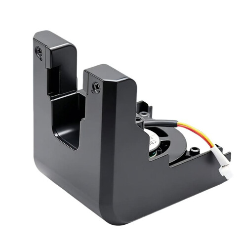 For    Model Fan Cooling Module  / Pro/ 3d Printer Parts Cooling Fan Module