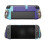 For Switch2 Case Grip Protective Shell Neo Grip-TETR Limited Edition for  Switch2 Grip Case Dust-Proof Cover 4