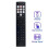 Replace ERF2T36H Remote Control for  UHD 4K  TV Remote Control 2