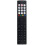 Replace ERF2H36H IR Remote Control for  UHD 4K  TV Remote Control 1
