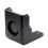 For    Model Fan Cooling Module  / Pro/ 3d Printer Parts Cooling Fan Module 6