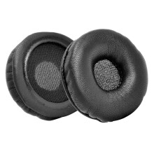 For Telex PH-88 PH88R PH-44 PH44R Call Center Headset Earbuds Replacement Ear Pads Comfortable Cushions