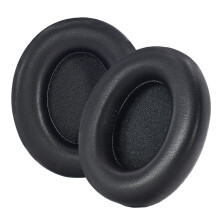 Replacement Ear Pads for  Studio Pro Headphones Comfortable Cushions