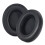 Replacement Ear Pads for  Studio Pro Headphones Comfortable Cushions 1