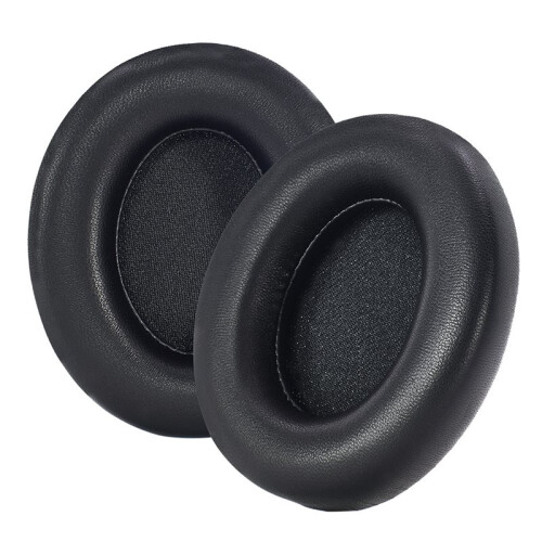 Replacement Ear Pads for  Studio Pro Headphones Comfortable Cushions