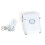 For  Instax Square Link Printer Case Retro Protective Cover Travel Storage Bag Pouch for SQ Link Printer A 1