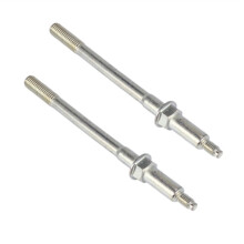 2PCS Cover Bolts 90011-PNA-003 for CR-V Accord Element K-Series K20 K20Z