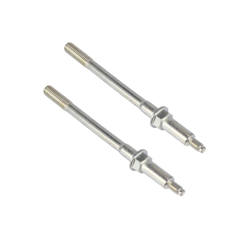 2Pcs Cover Bolts 90011-Pna-003 For Cr-V Accord Element K-Series K20 K20z 4712439116813