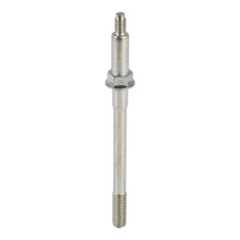 2PCS Cover Bolts 90011-PNA-003 for CR-V Accord Element K-Series K20 K20Z