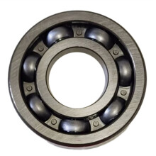 Bearing 91001-PPP-005 for Si 02-05 06-11 12-15
