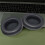 Replacement Ear Pads for  Studio Pro Headphones Comfortable Cushions 6