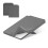 Protective Cover for Starlink  Antenna Silicone Case Signal-Friendly Design Shockproof Case B 2