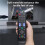Replace AA59-00506A Remote Control for  LED LCD HDTV  TV Remote Control 7