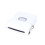 For  Instax Square Link Printer Case Retro Protective Cover Travel Storage Bag Pouch for SQ Link Printer A 3