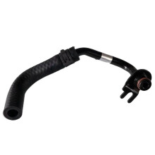 Turbo Cooling Pipes LR097977 LR092090 JDE38647 for