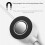 Sewing Light Guide for Straight Stitching, Quilting Light with Crosshair, Adjustable Magnetic Attachment 6
