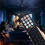 Replace ERF2H36H IR Remote Control for  UHD 4K  TV Remote Control 3