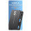 USB 3.0 Switcher USB KVM HUB  4 Devices USB Switcher Selector for PC Keyboard Mouse Printer Monitor 8