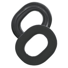 Ear Pads for BlackShark V3 / V3X Headphone Accessories for Enhanced Comfort and Protection