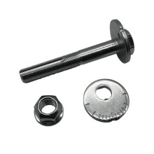 Car Front Suspension Transverse Link Pin Control Arm Bolts 54580-2S40A 54580-2S400 for Frontier Navala