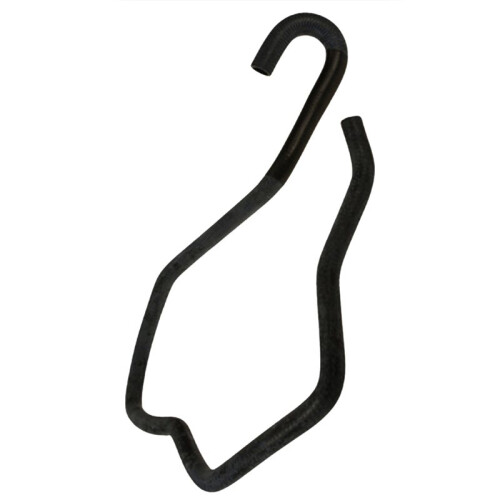 Radiator Hose PCH501910 for   - W205  A3 2