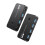 USB 3.0 Switcher USB KVM HUB  4 Devices USB Switcher Selector for PC Keyboard Mouse Printer Monitor 9