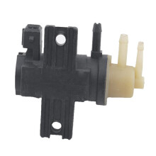 149567084R Car Turbocharger Vacuum Solenoid Valve Turbocharger Solenoid Control Valve for DACIA
