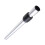 Telescopic Vacuum Cleaner Tube for  CT15 E-Set /CTL MIDI / CTL 26E / CTL 36E / CTL 48 E Aluminium Extension Wand 1