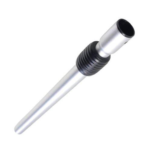 Telescopic Vacuum Cleaner Tube for  CT15 E-Set /CTL MIDI / CTL 26E / CTL 36E / CTL 48 E Aluminium Extension Wand