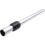 Telescopic Vacuum Cleaner Tube for  CT15 E-Set /CTL MIDI / CTL 26E / CTL 36E / CTL 48 E Aluminium Extension Wand 3