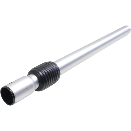 Telescopic Vacuum Cleaner Tube for  CT15 E-Set /CTL MIDI / CTL 26E / CTL 36E / CTL 48 E Aluminium Extension Wand 2