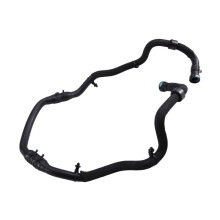 Cooling System Water Hose LR128317 for
