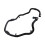 Cooling System Water Hose LR128317 for 1