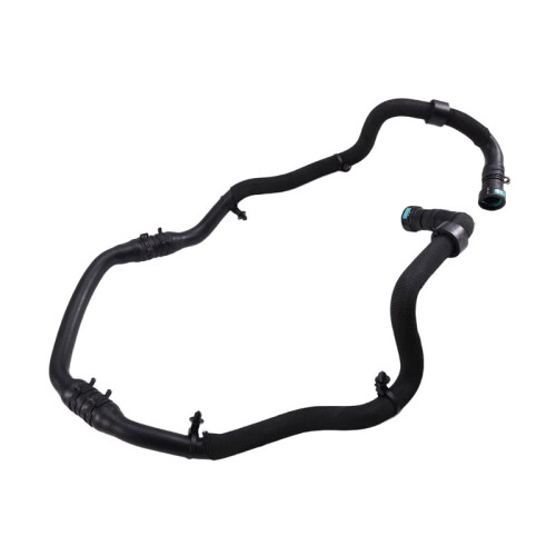 Cooling System Water Hose LR128317 for
