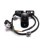 Car Front Grille Parking Camera 95780-A1000 for  Santa Fe Parking Camera Front View Camera Car Accessories 1