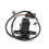 Car Front Grille Parking Camera 95780-A1000 for  Santa Fe Parking Camera Front View Camera Car Accessories 6