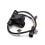 Car Front Grille Parking Camera 95780-A1000 for  Santa Fe Parking Camera Front View Camera Car Accessories 3