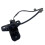 Car Front Grille Parking Camera 95780-A1000 for  Santa Fe Parking Camera Front View Camera Car Accessories 5