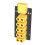 XT60 Plug Power Distribution Board XT60 1 to 5 PDB Module for RC Models Drone Connector Parts 6