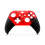 For  Elite 2 Case Wireless Controller Replacement Housing Shell Faceplate Front Case Cover for  Elite 2 B 1