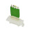 Car Heater Blower Motor Module Resistor Regulator 1698200397 for - A-Class W169 B-Class W245 3